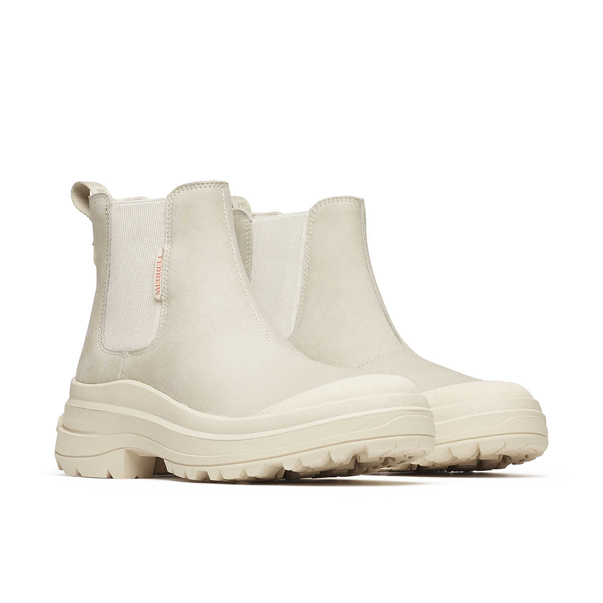 Women's Harper Pull On Waterproof