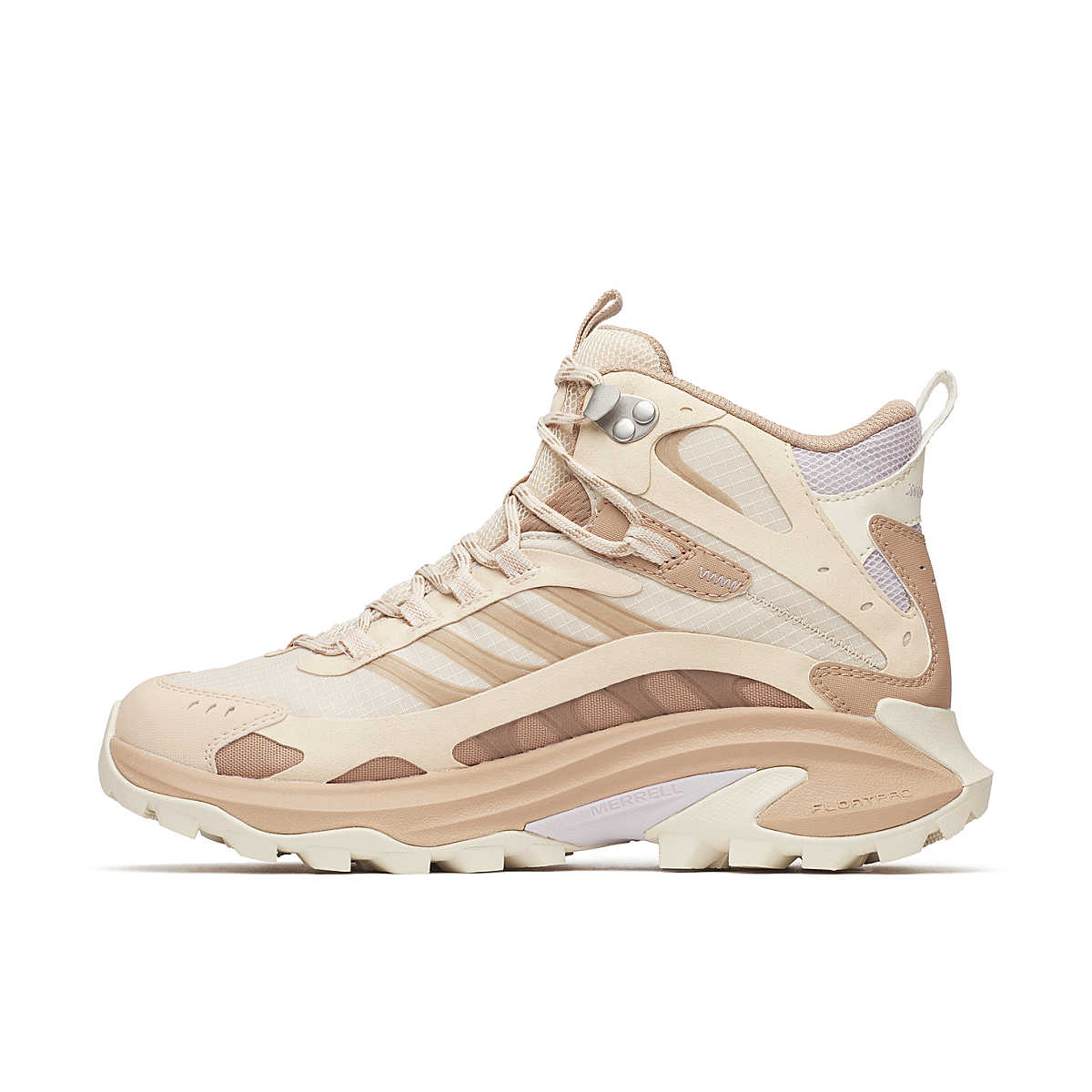 Women's Moab Speed 2 Mid GORE-TEX® Wide Width