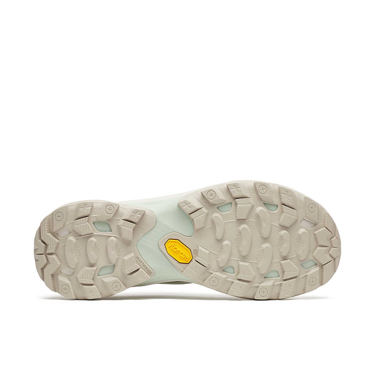 Women's Moab Speed 2