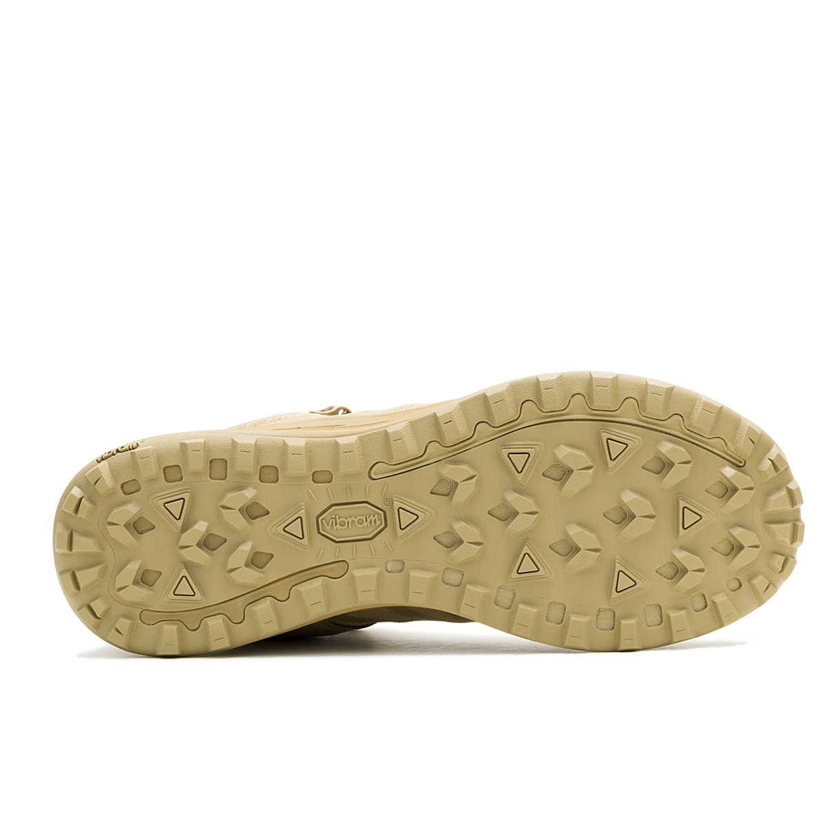 Men's Nova 3 Mid Tactical Waterproof Boot Wide Width