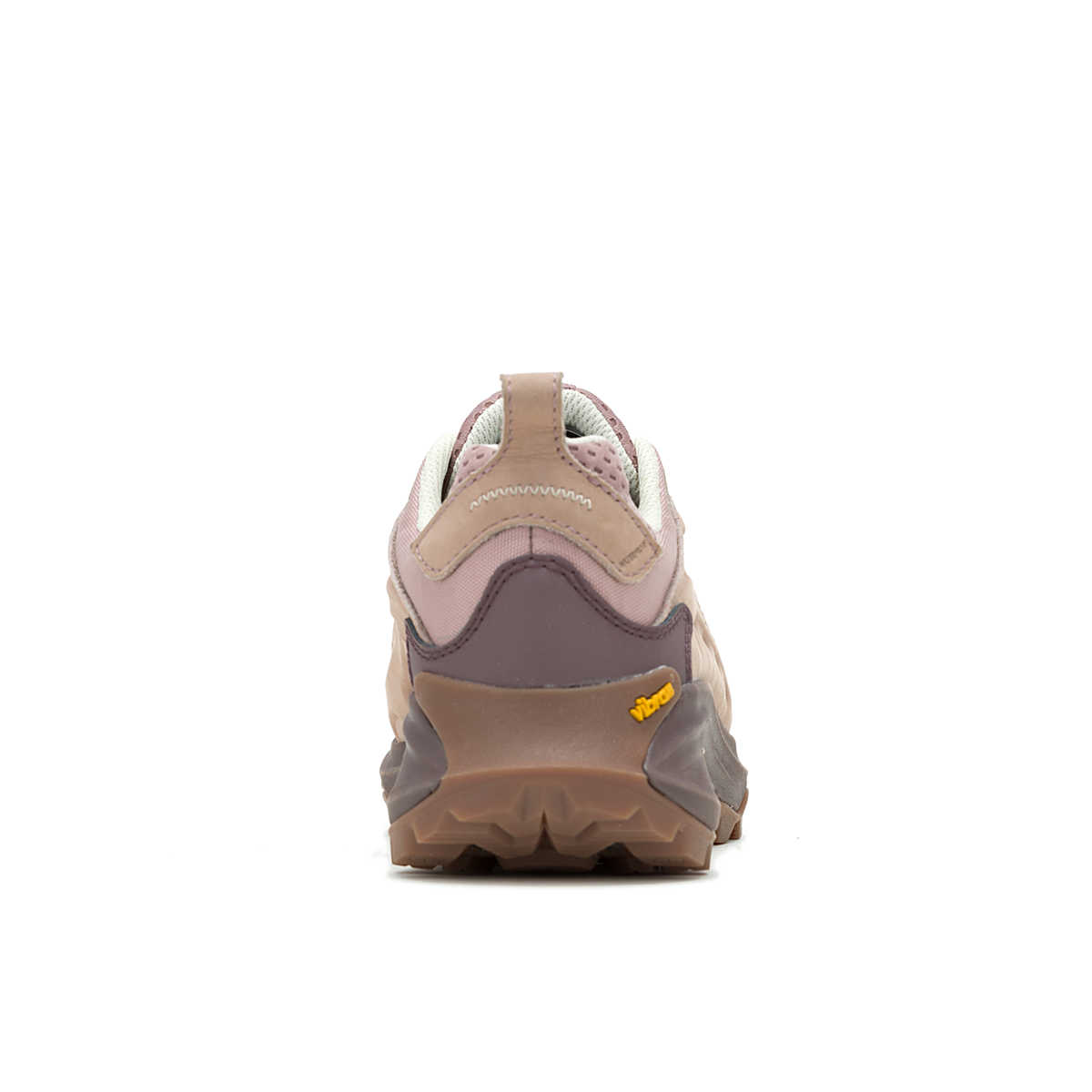Women's Moab Speed 2 Leather Waterproof