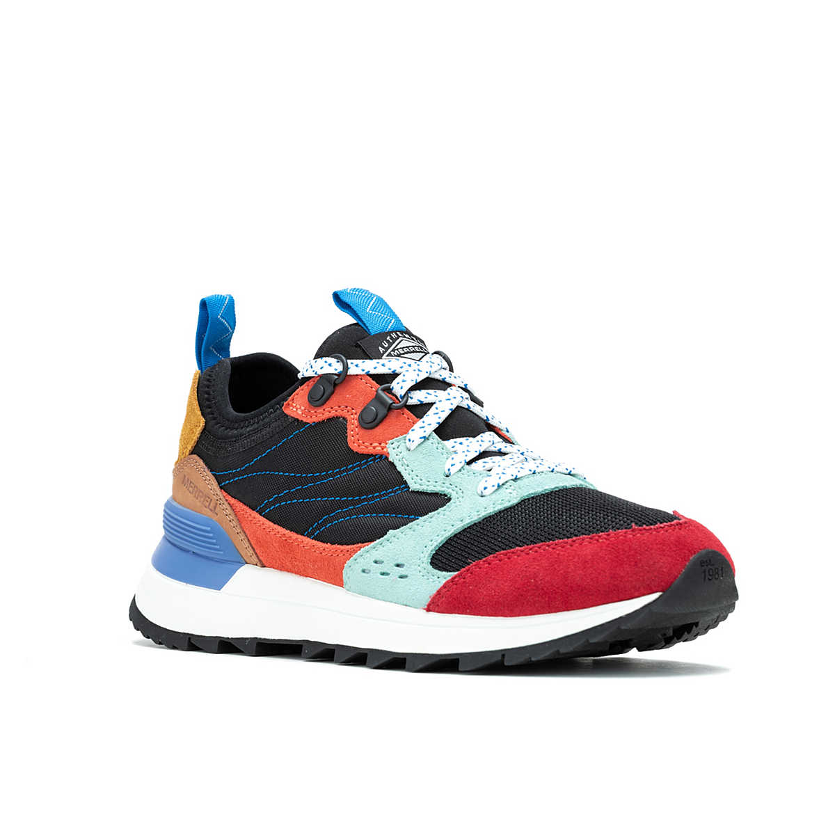 Women's Alpine 83 Sneaker Recraft