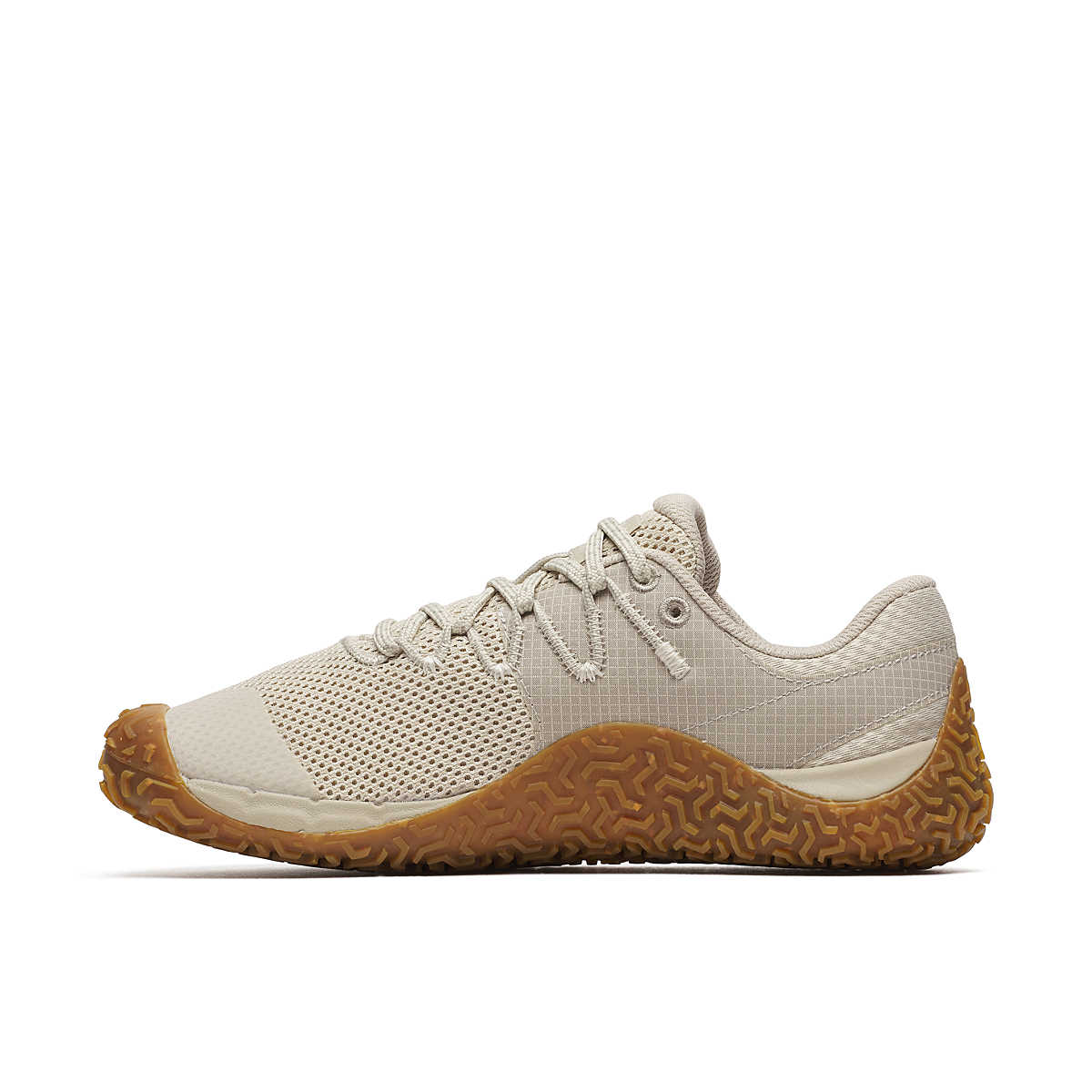 Women's Trail Glove 7