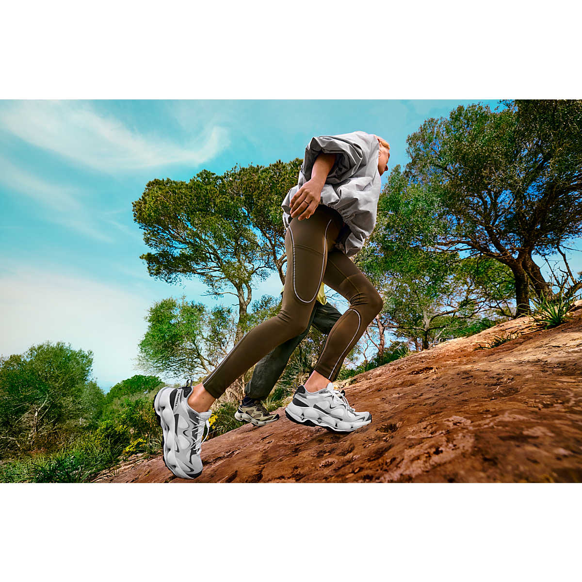 Women's SpeedARC Matis