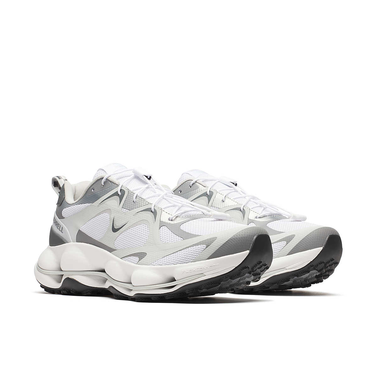 Men's SpeedARC Matis