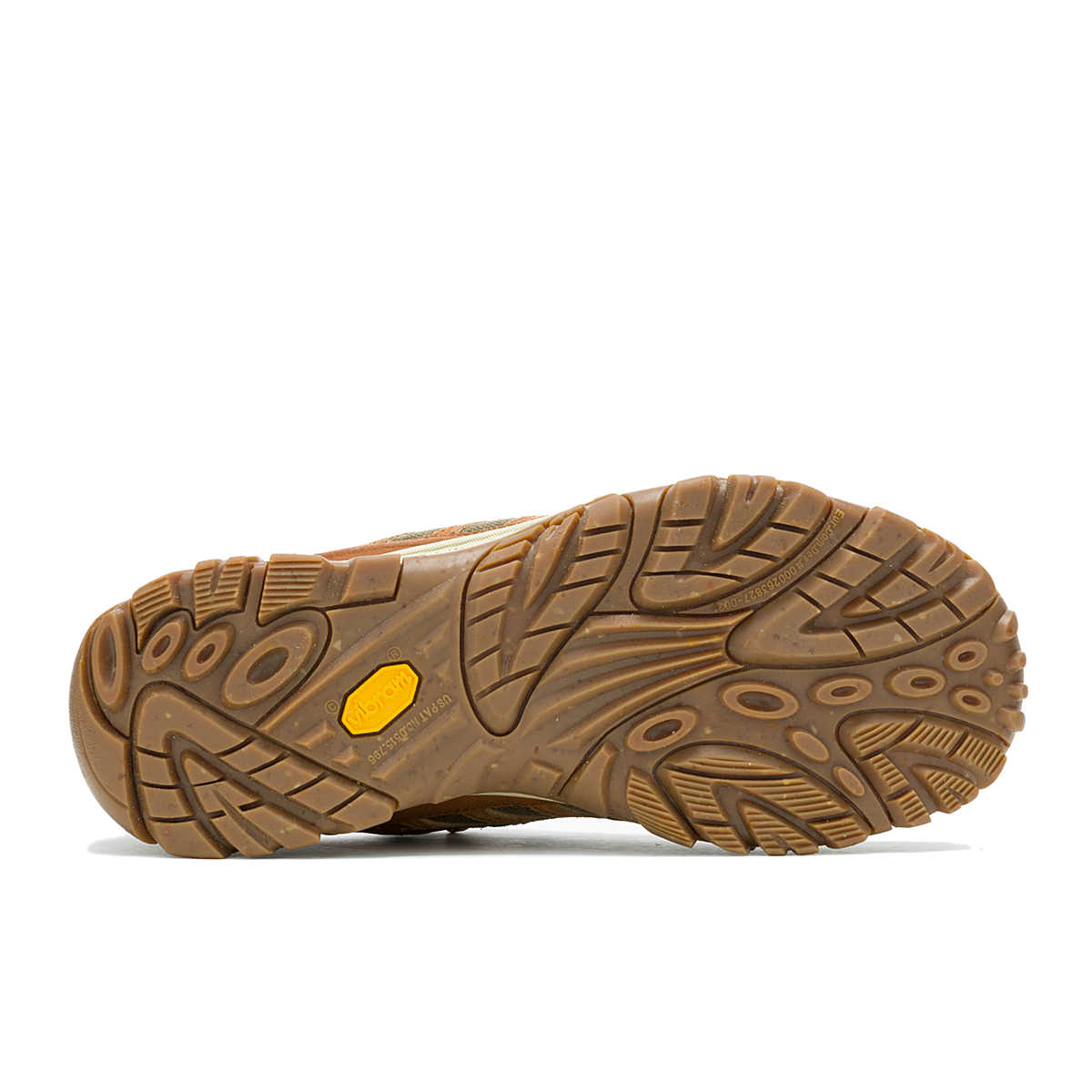 Men's Moab 2 Mesa Luxe Eco 1TRL