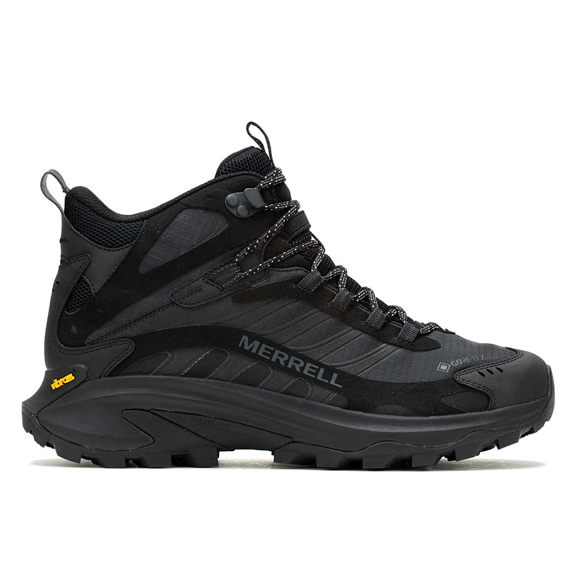 Men's Moab Speed 2 Mid GORE-TEX® Wide Width