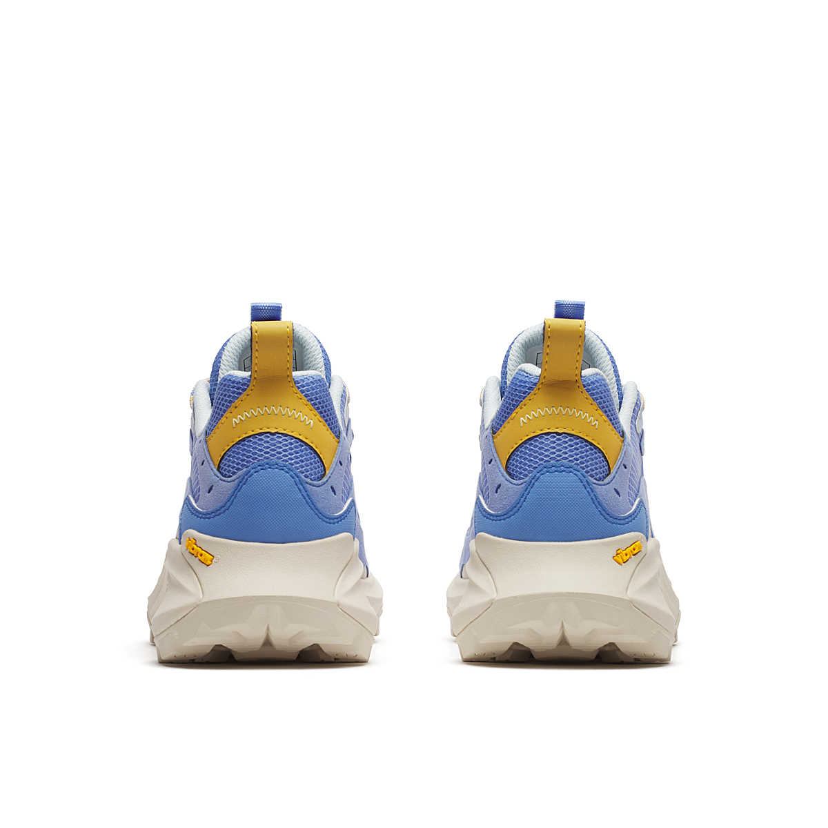 Women's Moab Speed 2 GORE-TEX®