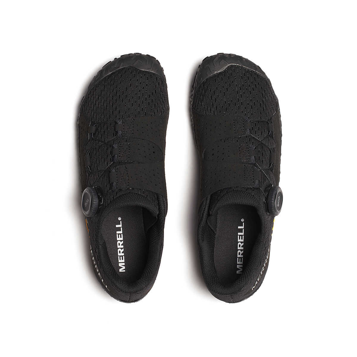 Women's Vapor Glove 6 Boa®