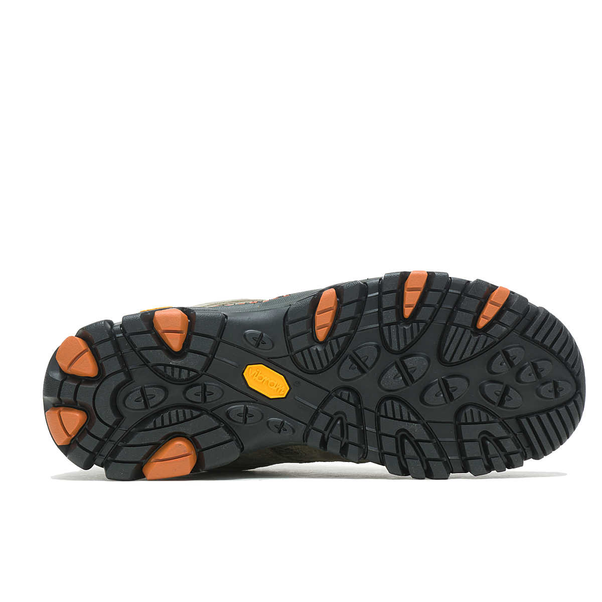 Men's Moab 3 GORE-TEX® Wide Width