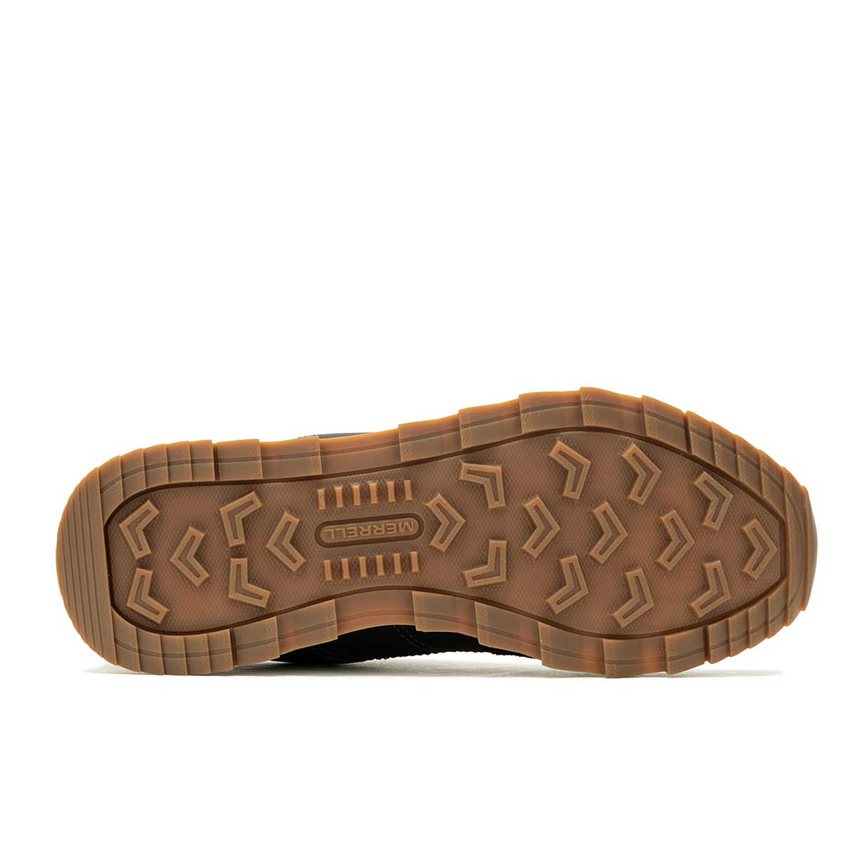 Women's Alpine 83 Sneaker Sport