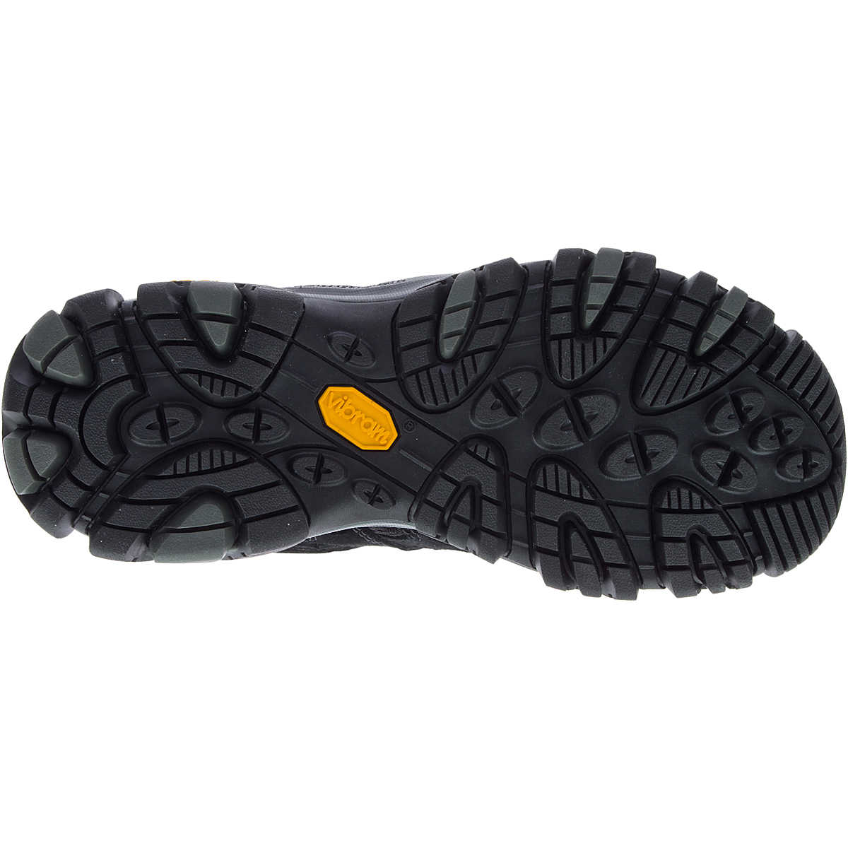 Women's Moab 3 Mid GORE-TEX®