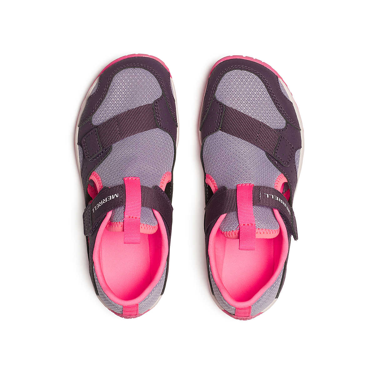 Big Kid's Hydro Quest