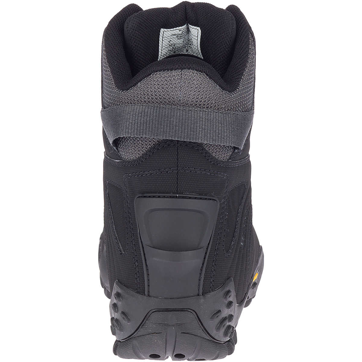 Women's Chameleon Thermo 8 Tall Waterproof