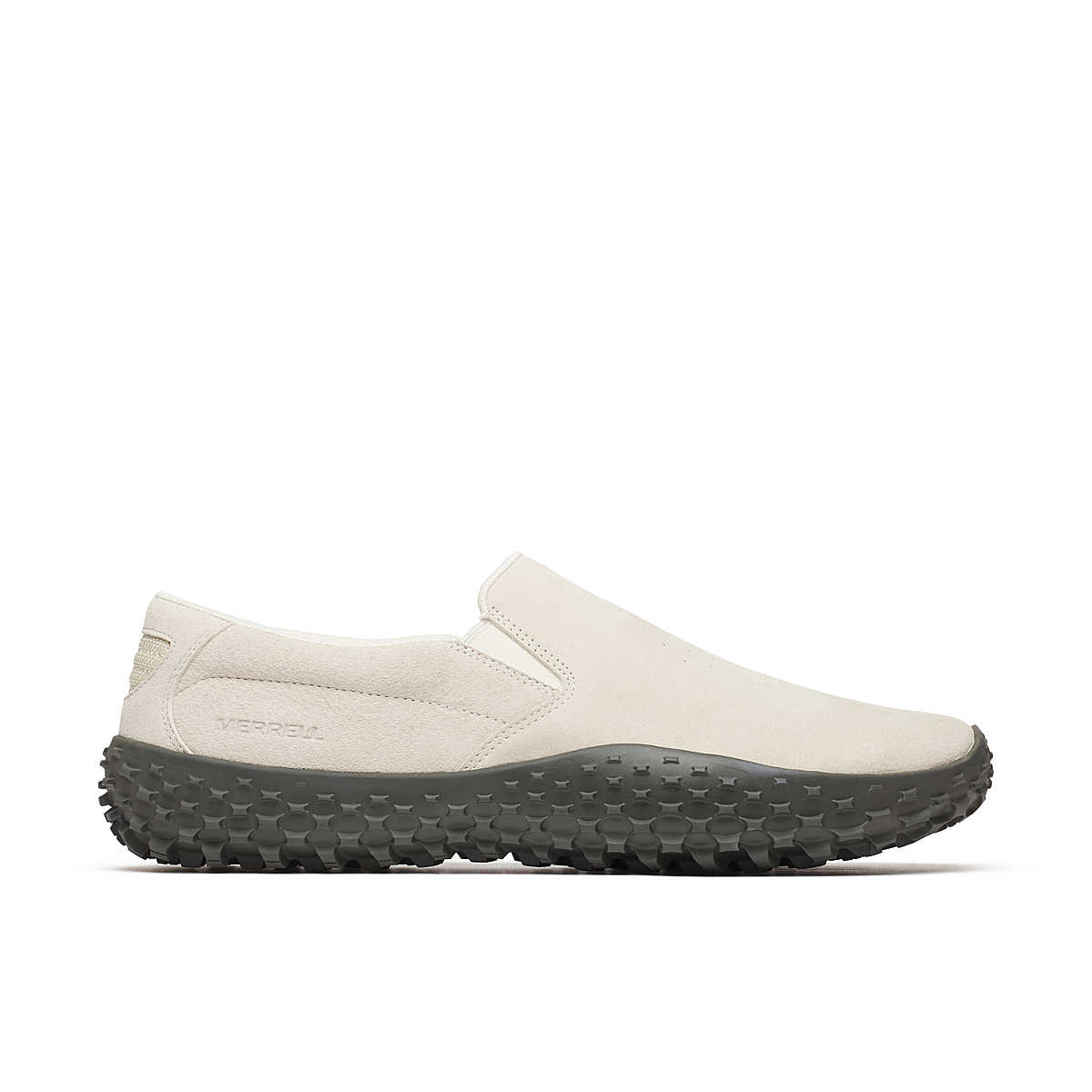 Men's Wrapt Slip On