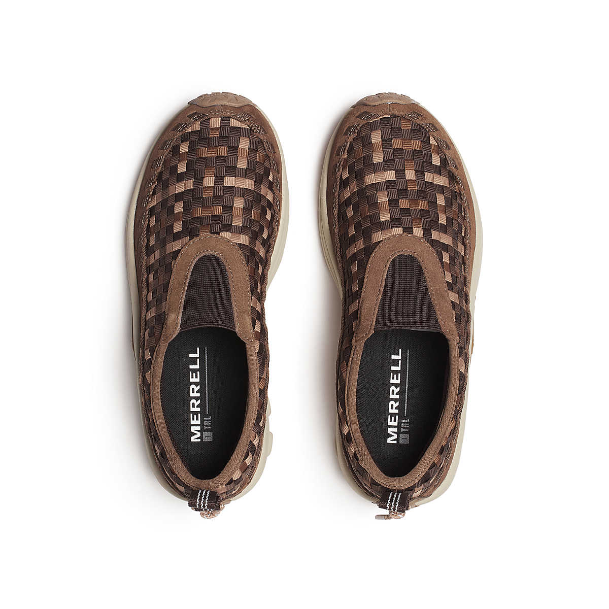 Women's Jungle Moc EVO Woven SE