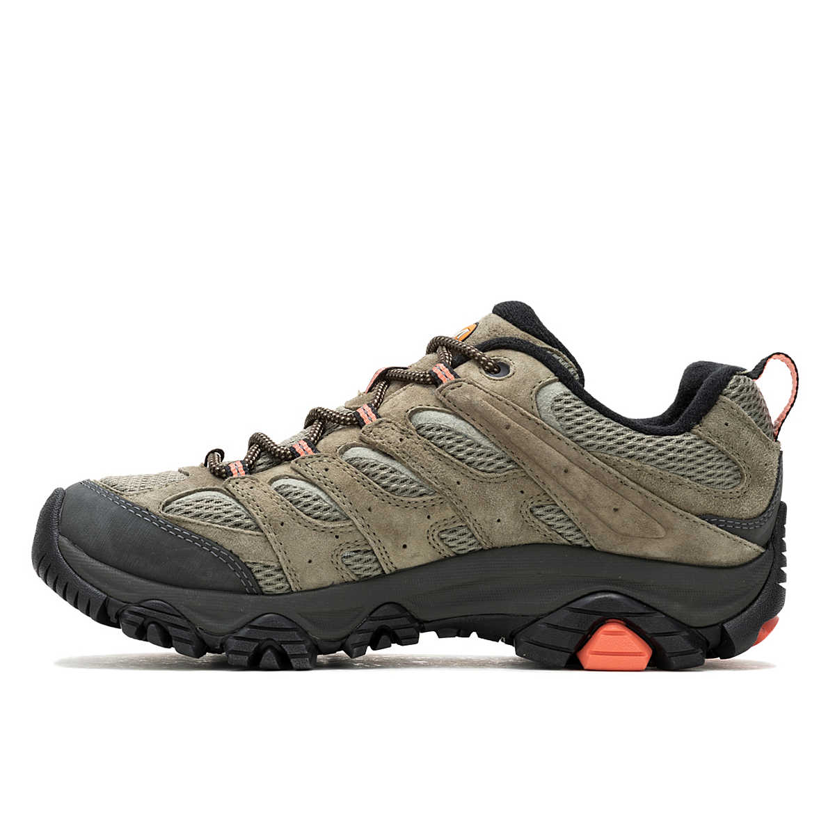 Women's Moab 3 GORE-TEX®