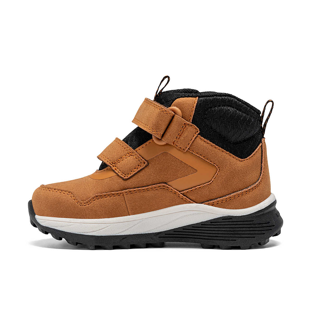 Little Kid's Snova Mid Jr.