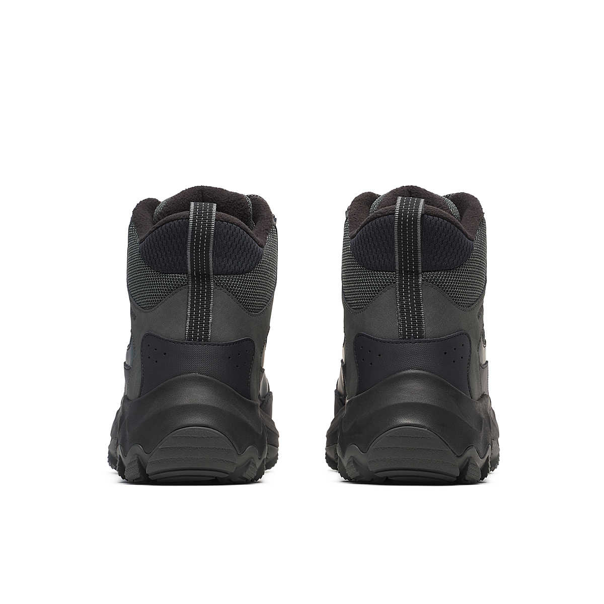 Men's Thermo Chill 2 Mid Waterproof