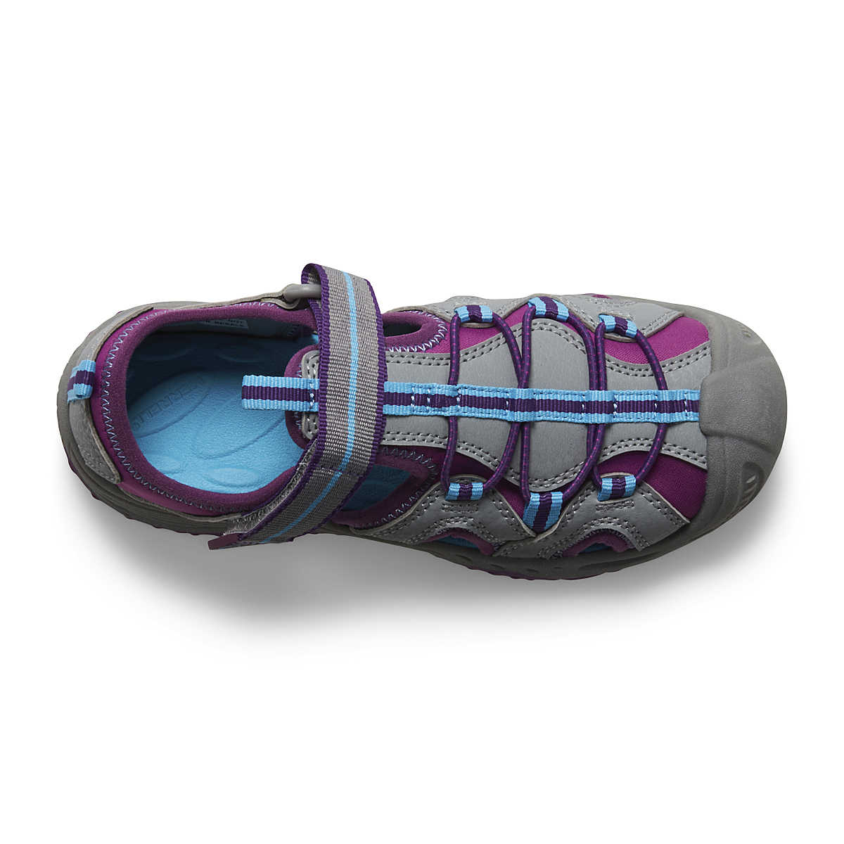 Big Kid's Hydro 2 Sandal