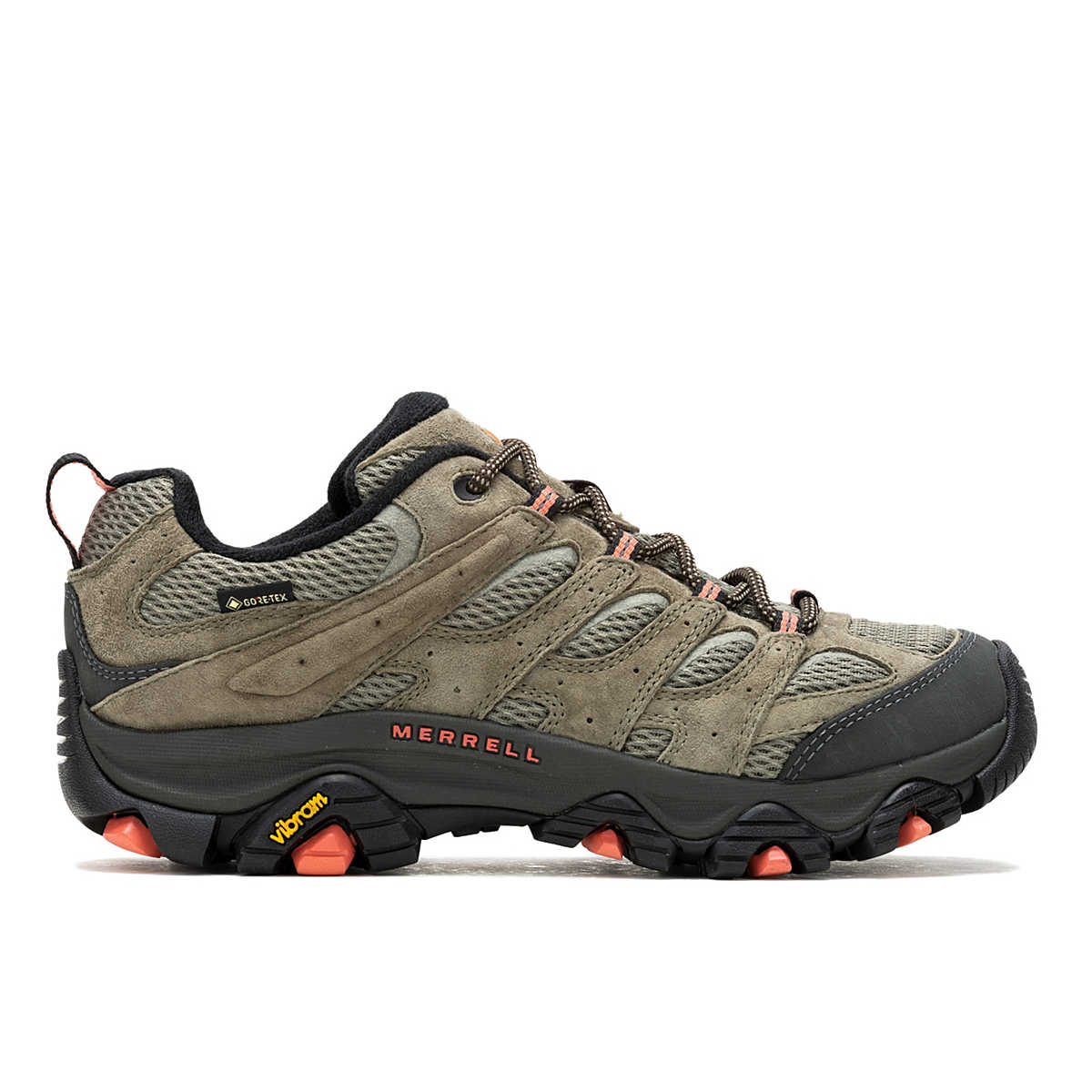 Women's Moab 3 GORE-TEX®