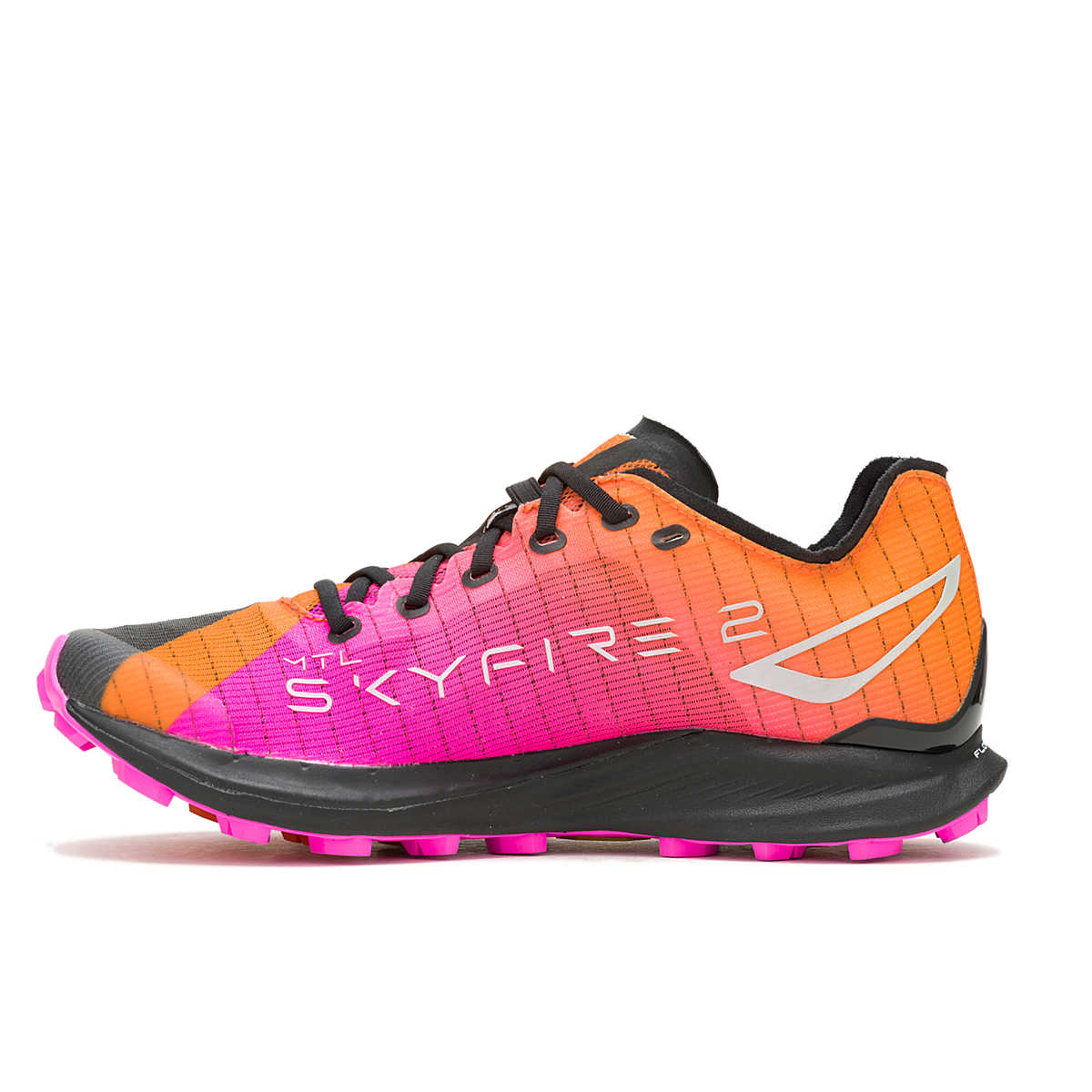 Women's MTL Skyfire 2 Matryx
