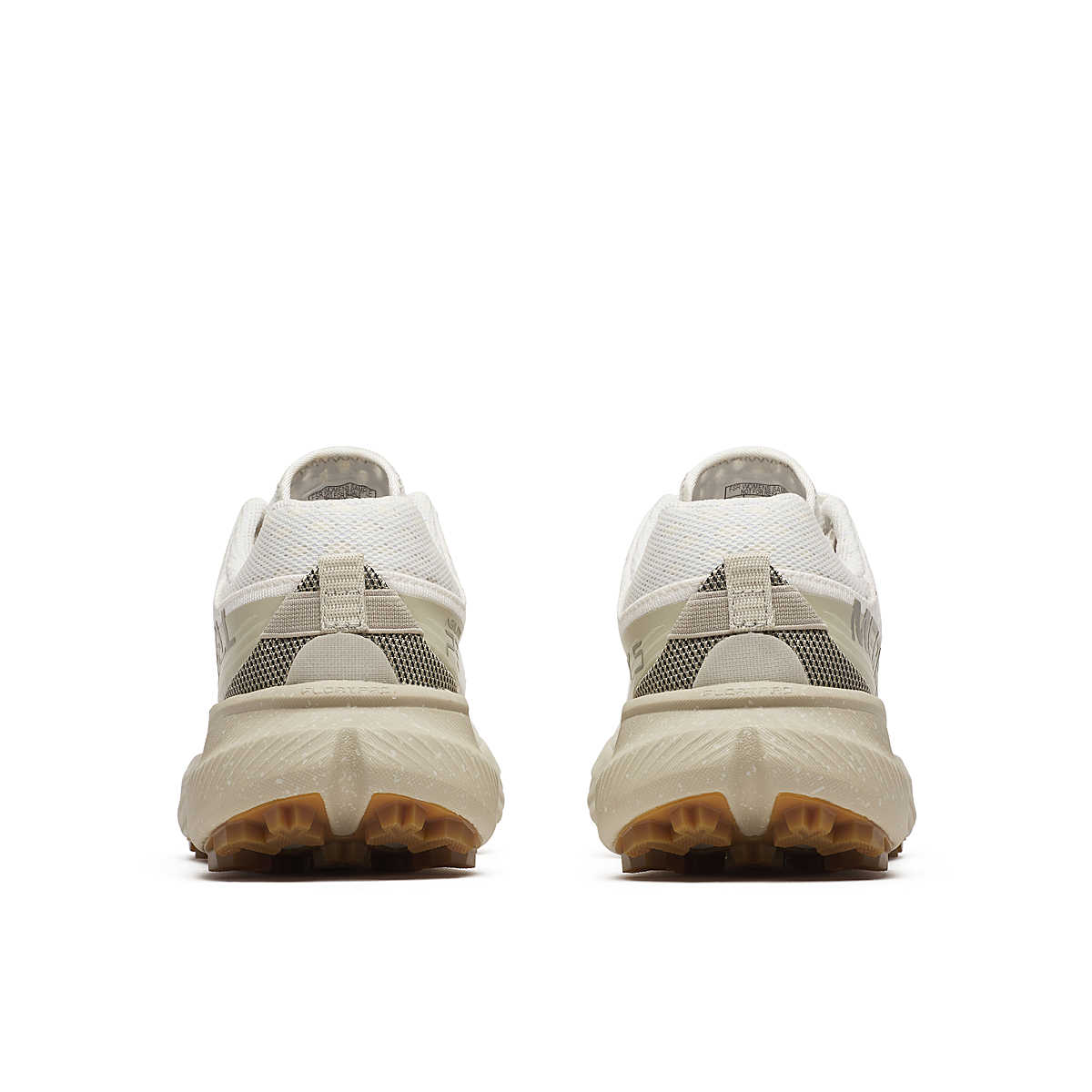 Women's Agility Peak 5