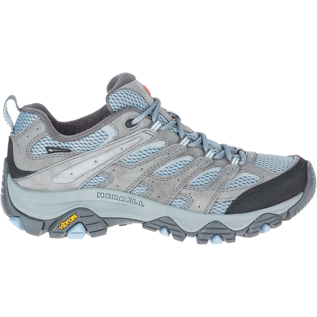 Women's Moab 3 GORE-TEX®
