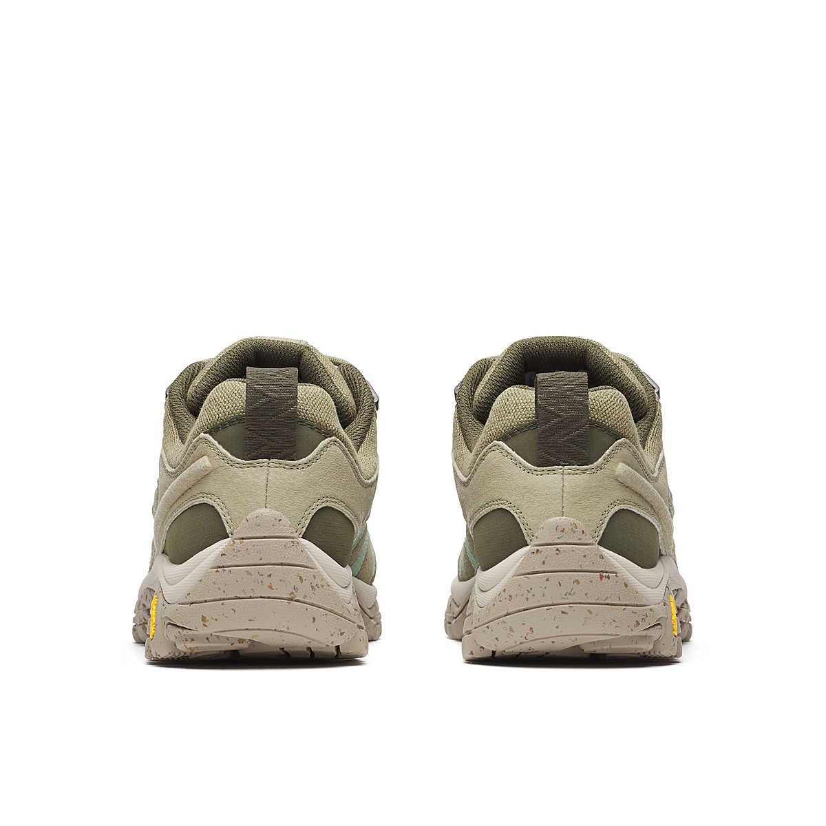 Men's Moab 2 Mesa Luxe Eco 1TRL