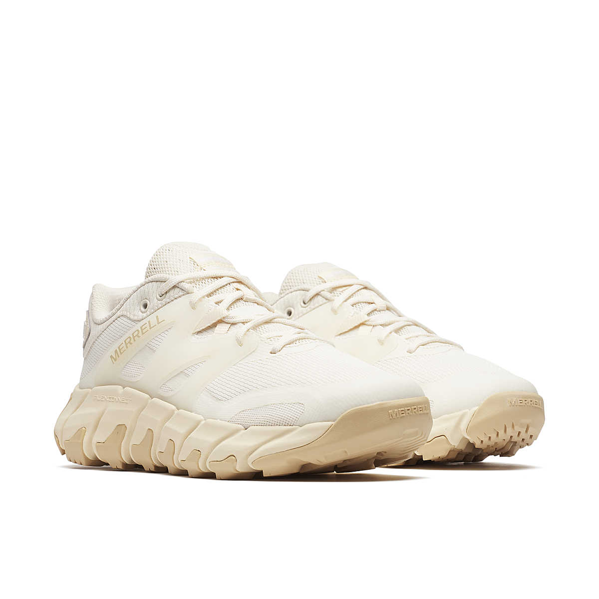 Women's Maipo Explorer Aerosport