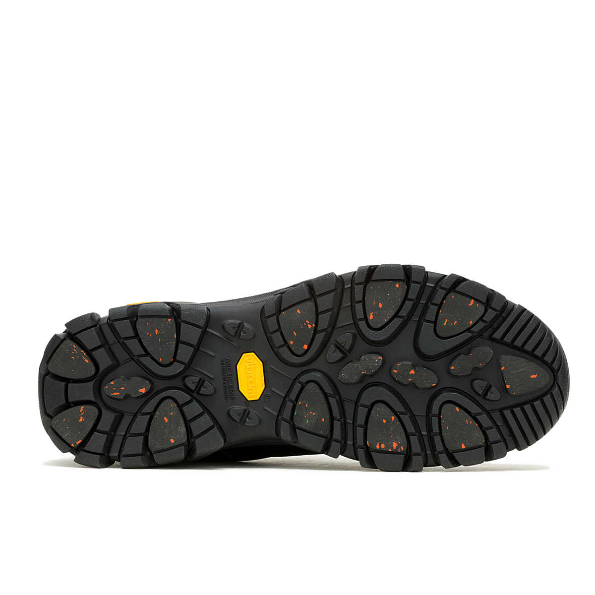 Men's Coldpack 3 Zero Thermo Waterproof