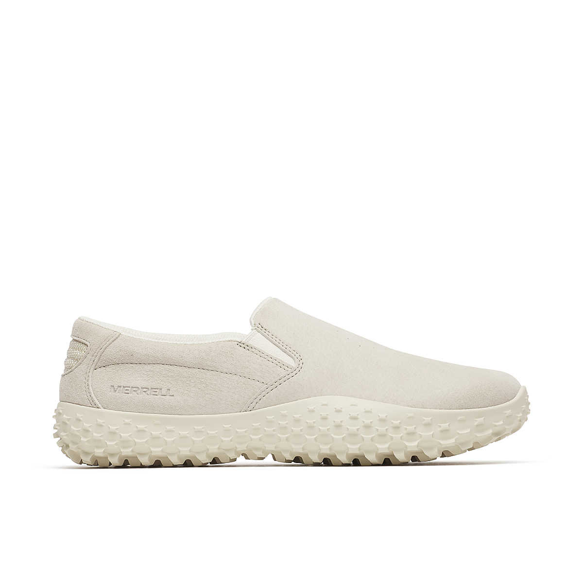 Women's Wrapt Slip On