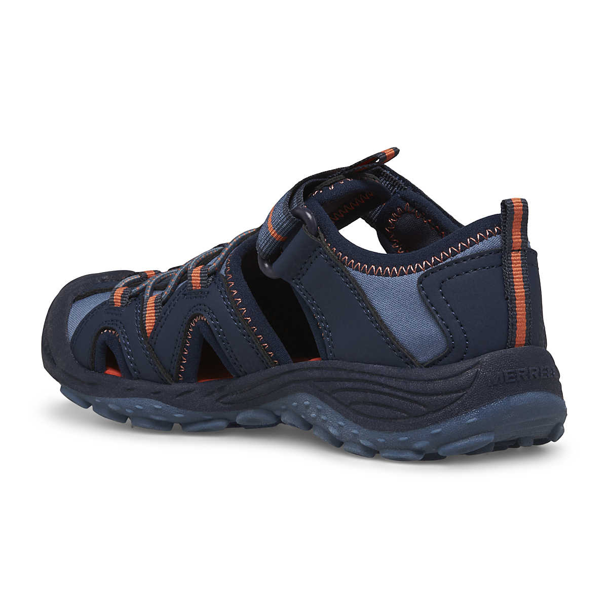 Big Kid's Hydro 2 Sandal