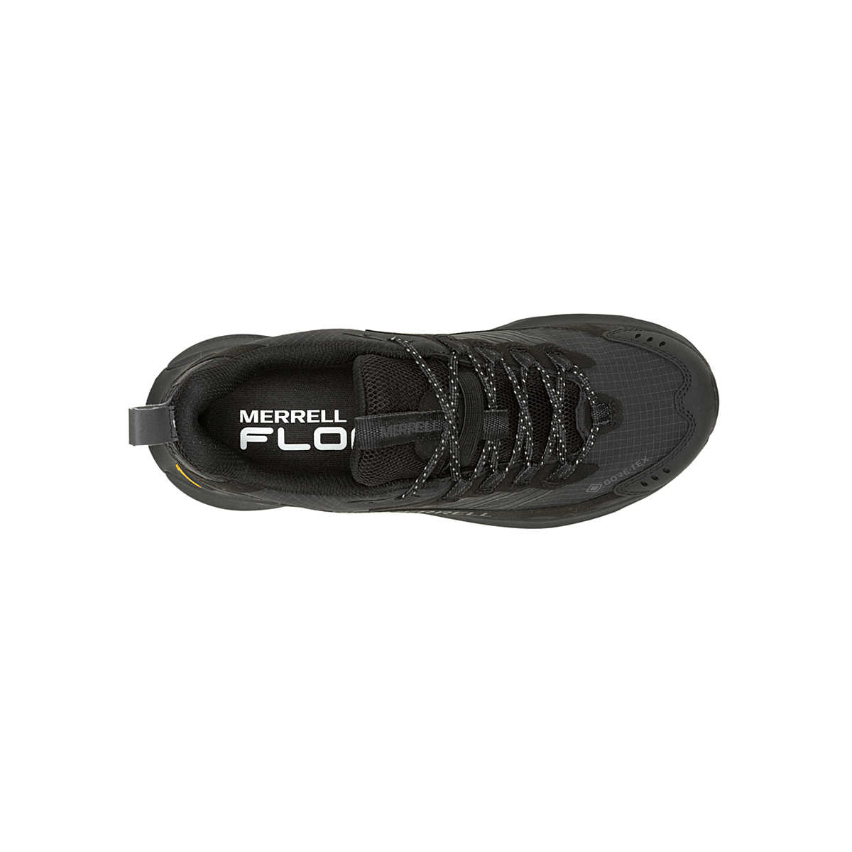 Women's Moab Speed 2 GORE-TEX®