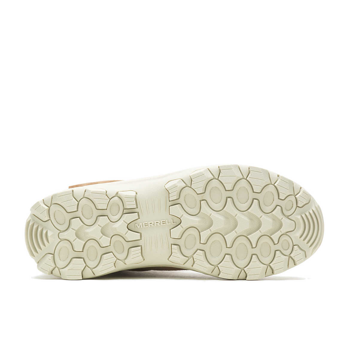 Women's Winter Pull On