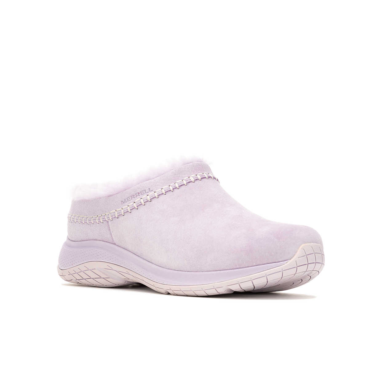 Women's Encore Ice 5