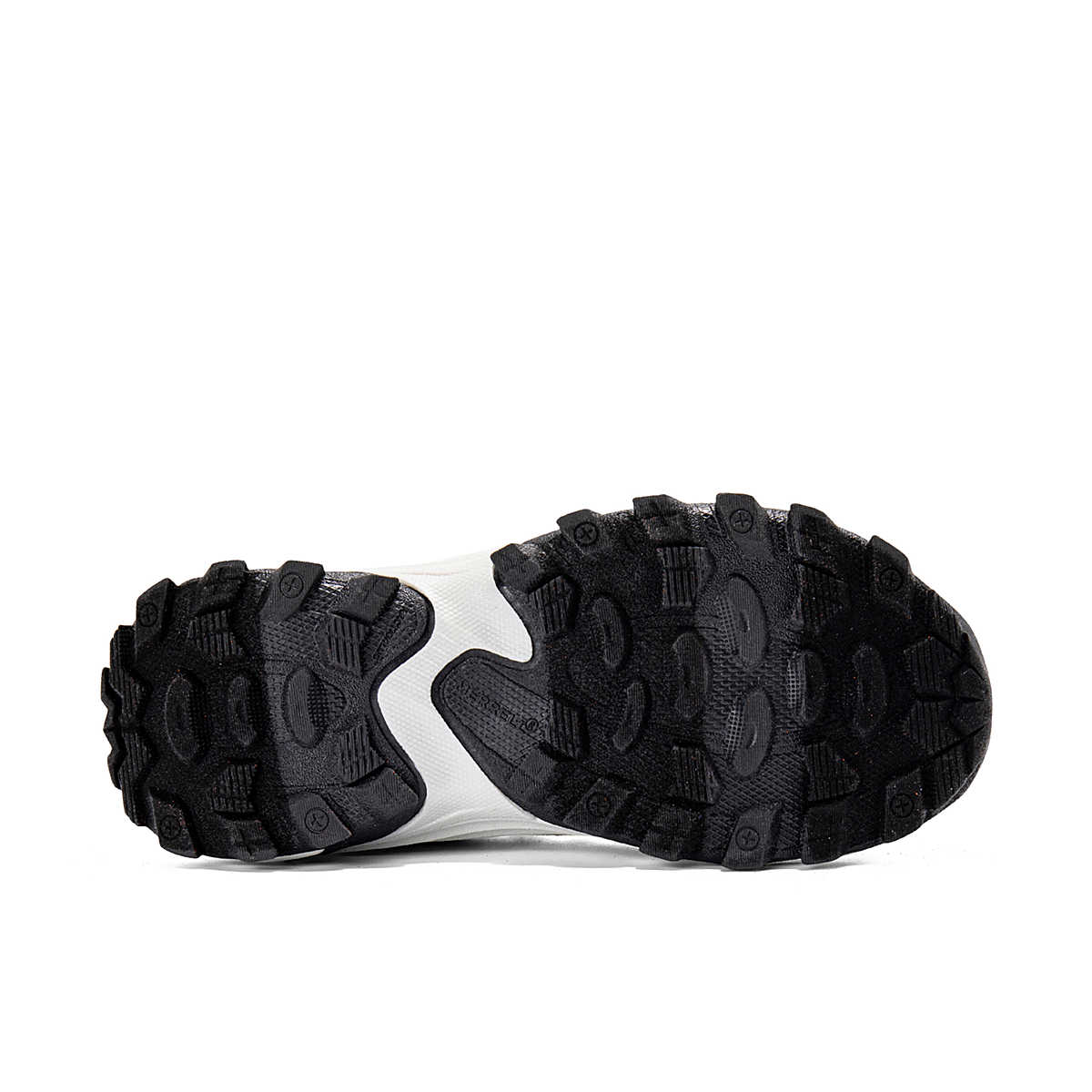 Big Kid's Moab Speed 2 FST