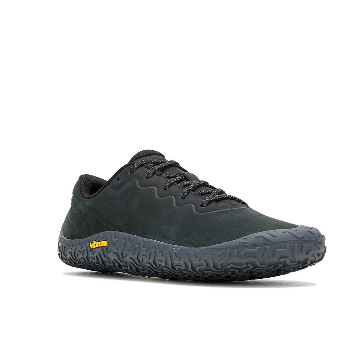 Women's Vapor Glove 6 Leather