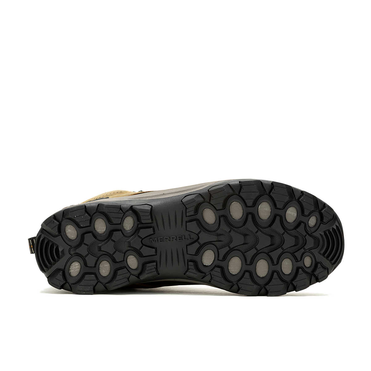 Men's Thermo Kiruna 2 Tall Waterproof Wide Width