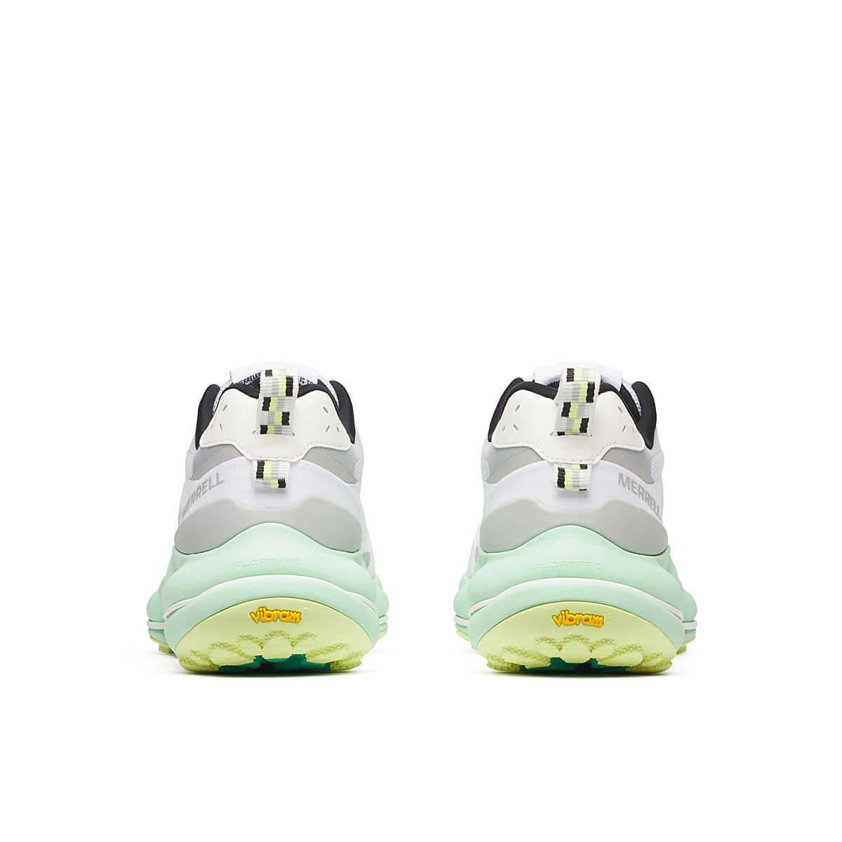 Men's SpeedARC Matis