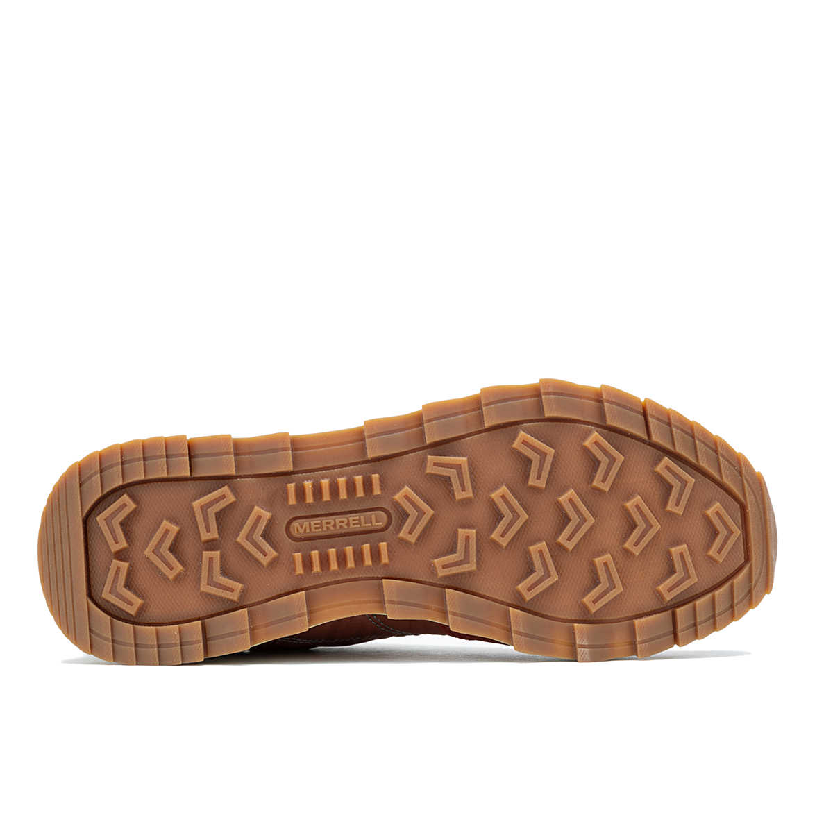 Women's Alpine 83 Sneaker Sport