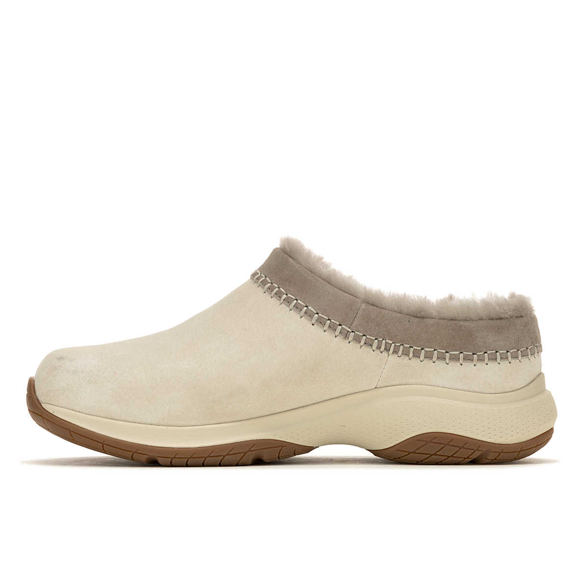 Women's Encore Ice 5