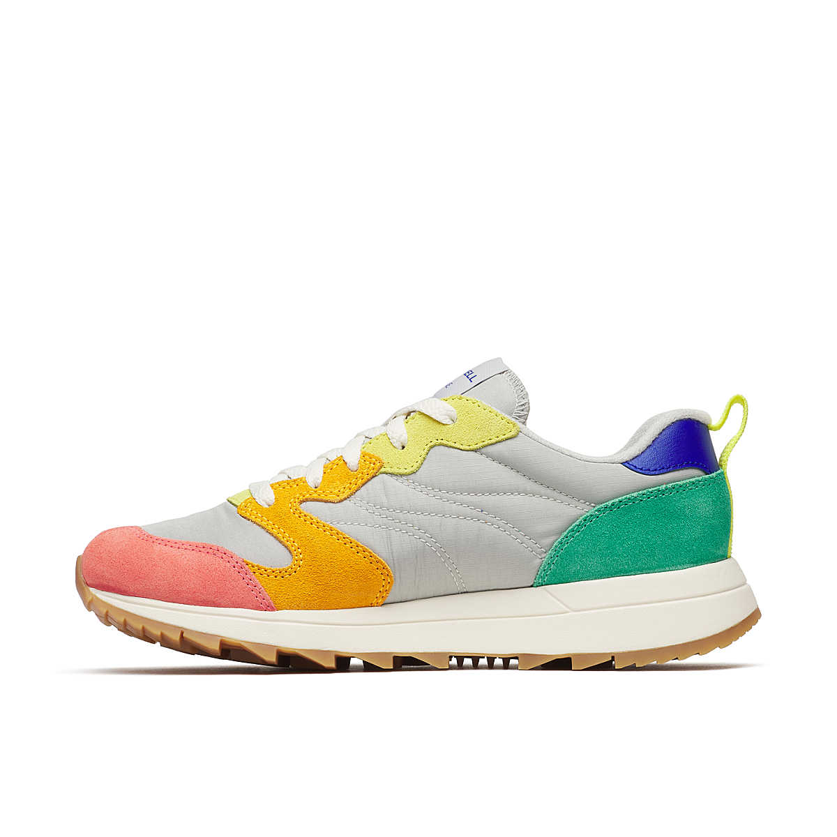 Women's Alpine 83 Sneaker Sport