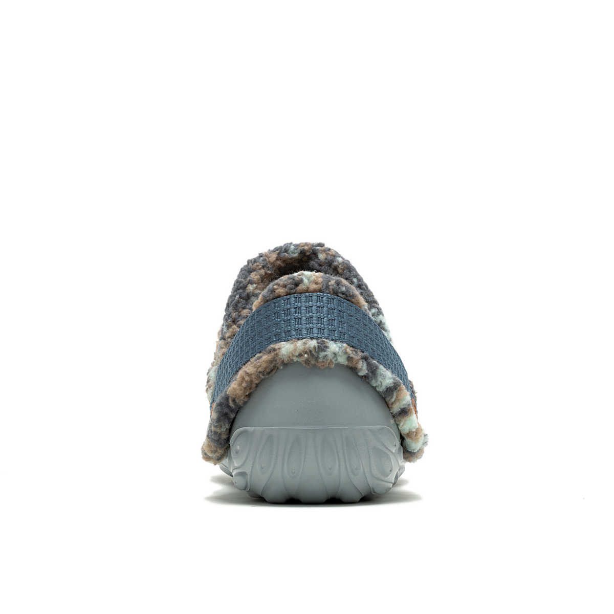 Men's Hydro Moc Snug