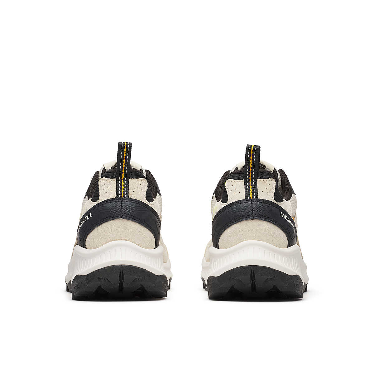 Men's Speed Strike 2 Trek