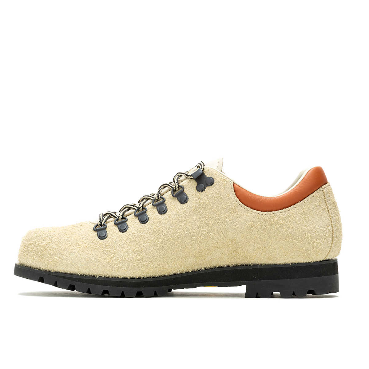 Men's Wilderness 1TRL