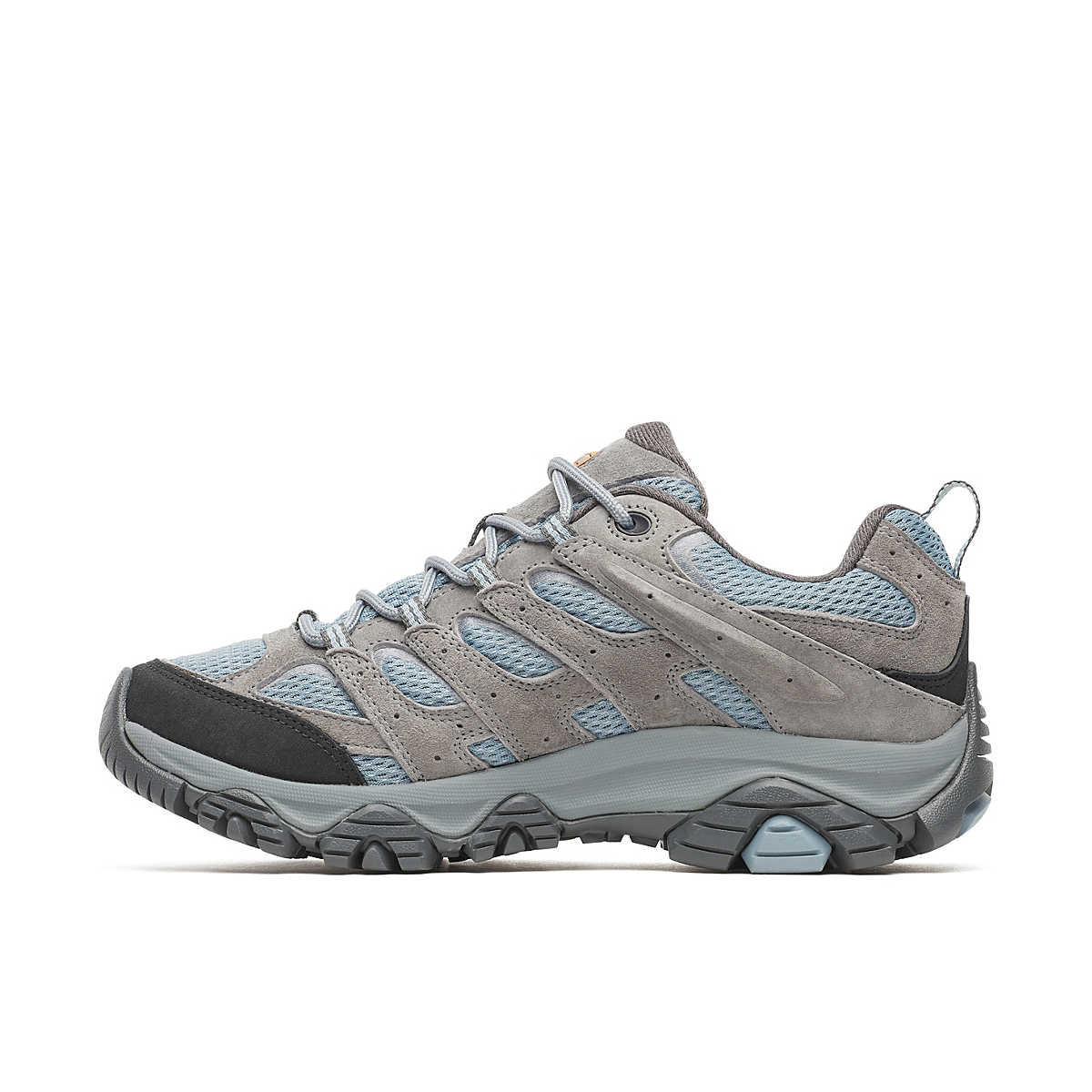Women's Moab 3 Waterproof