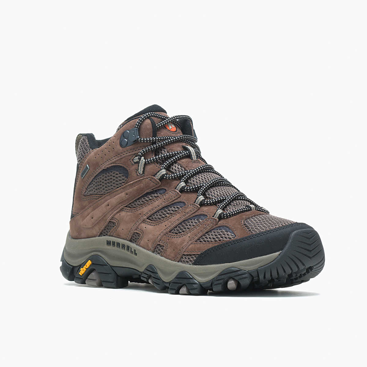 Men's Moab 3 Mid GORE-TEX®