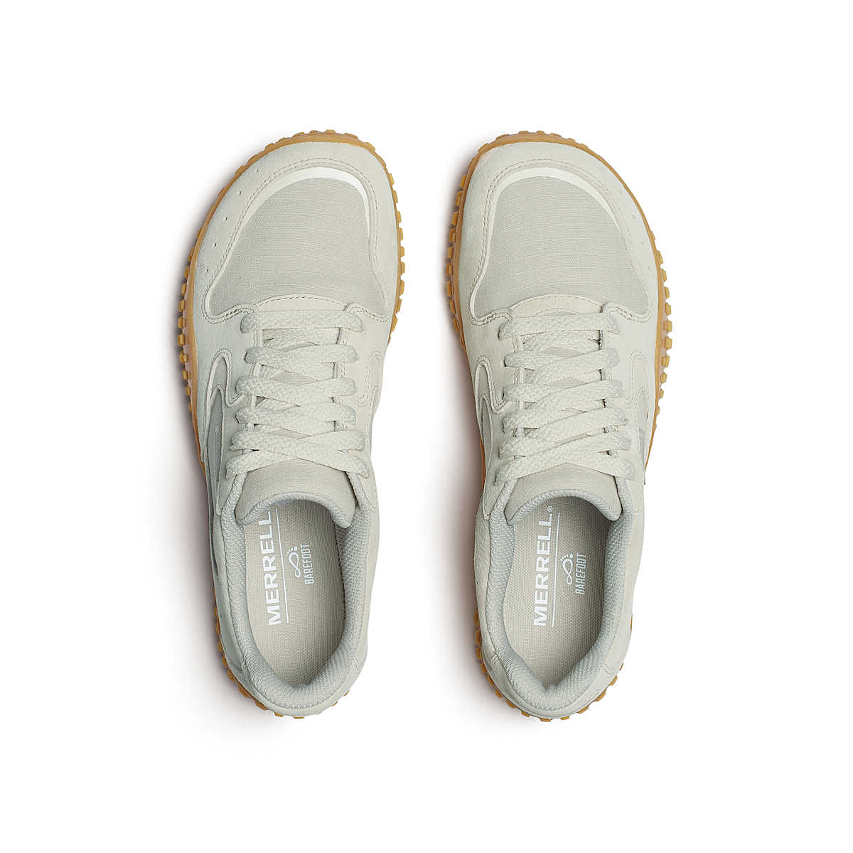 Women's Wrapt Sneaker