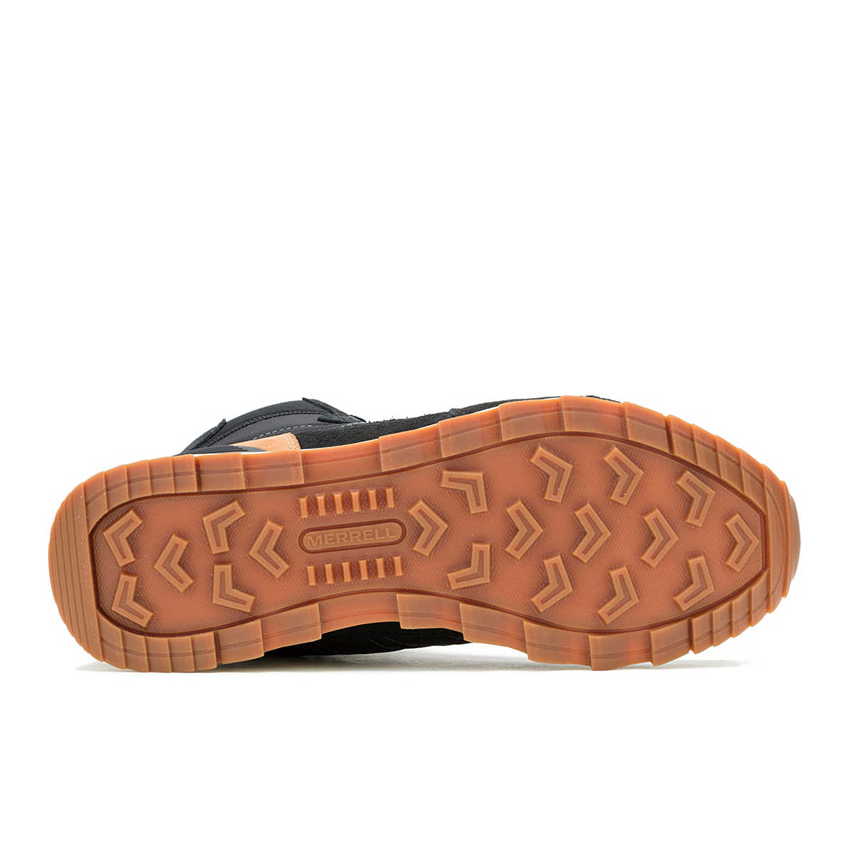 Men's Alpine 83 Sneaker Recraft Mid Waterproof